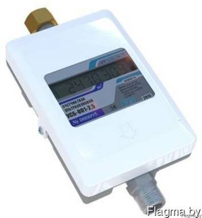 neva-mt-1 ООО "Сбытовая Компания Вымпел"