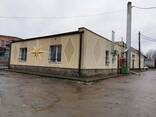 Цех кулинарный в аренду - фото 1