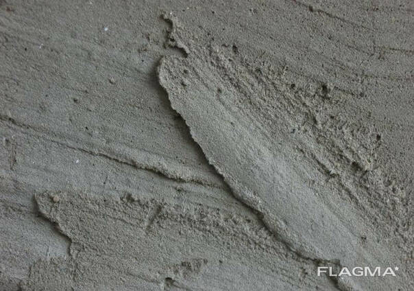 Купить цементный раствор с доставкой ахтуба бетон