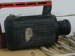 Центробежный насос Debem TR