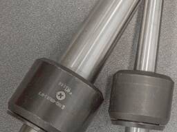 Центры вращающиеся