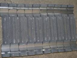 Цепь для ЦДК