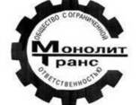 Цепь гусеницы Shantui SD16, 8203MJ-37000-01 В Сборе 37 звеньев - фото 1