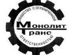 Колесо натяжное Четра Т-15, 311502-21-43СБ