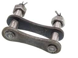 Цепи и звенья S32, S42 S45 S52 S55 S62 и др. для импортной техники