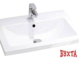Cersanit Como 70x45 [S-UM-COM70/1-w]