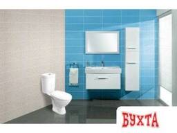 Cersanit Mito Best [S-KO-MIR-BES-ST-P-w]