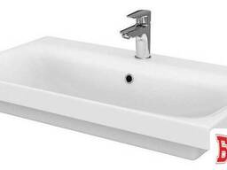 Умывальник Cersanit Moduo 80 UM-MOD80/1