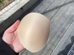 Чашки корсетные формованные FN-21.16 Antynea