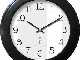 Часы настенные «Классика» MYO9N1