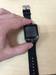 Часы Smart Watch - фото 2
