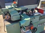 Четырёхсторонний станок Guilliet KXY - фото 3