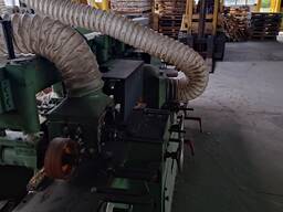 Четырёхсторонний стонок