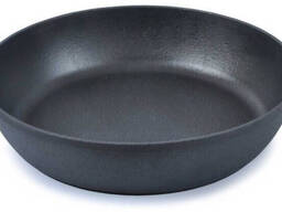 Сковорода Жаровня 37.5 см 10л