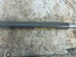 Цилиндр подъема кабины Iveco Stralis