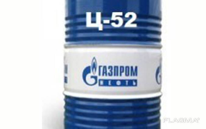 Масло ц. Масло лукойл дженезис 30. Масло для волос фармаси. Arabian secrets / «масло йеменское» (yemeni oleum) 100% original, 60 мл. Масло цилиндровое ц-52.