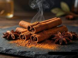 Cinnamon Flavour - Корица