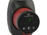 Циркуляционный насос Grundfos ALPHA2 25-40 180 - фото 1