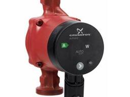 Циркуляционный насос Grundfos ALPHA2 L 32-60 180