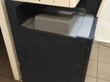 Conicaminolta bizhub c 224e - фото 1