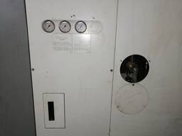 Ctx 210 guildmaster токарный чпу