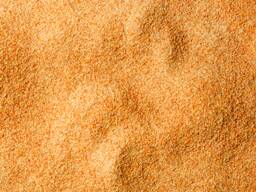 Сухари панировочные колорированные (оранж)