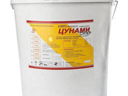 Цунами Супер (клубника) (10кг)