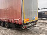 DAF XF 460 105, 2014 г. - фото 3