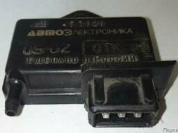Датчик абсолютного давления ГАЗ, Волковыск