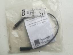 Датчик для упаковочного станка 2750-1-1112-1 Rexrot 523-07