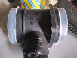 Датчик массового расхода воздуха ДМРВ 357403728 BOSCH F 00C 268 030