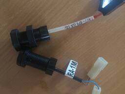 Датчик оборотов КЗС/КВК/Дон