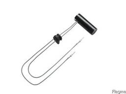 Датчик пламени Webasto Thermo 90 1322410A