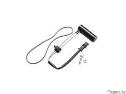 Датчик пламени Webasto Thermo 90ST 9010617В