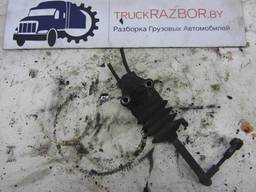 Датчик пневмоподвески Iveco Stralis