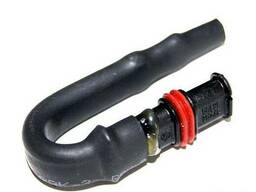 Датчик температуры Webasto Аir Тop 3500ST 1319799