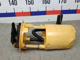 Датчик уровня топлива Citroen Berlingo