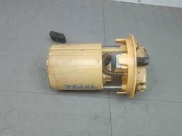 Датчик уровня топлива Citroen Berlingo