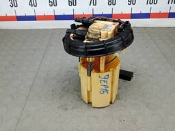 Датчик уровня топлива Citroen C3 Picasso