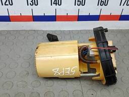 Датчик уровня топлива Citroen C4 Grand Picasso