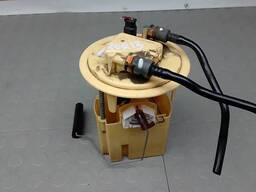 Датчик уровня топлива Citroen C4 Grand Picasso