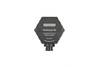 Датчик уровня топлива Eurosens Dominator RS - фото 4