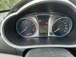 Datsun On-DO, 2014 г. в. 65000 км пробега, дёшево. - фото 7