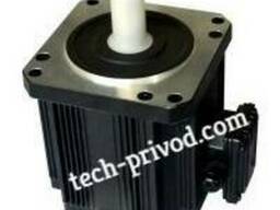 Электродвигатель DC мотор 5DC 60W