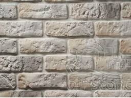 Декоративный камень - Мемфис А28.11