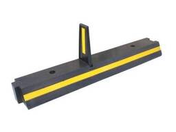 Делиниатор (резиновый)