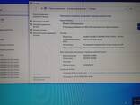 DELL XPS L702X ( i7-2670QM/GT 550M/8GB/SSD120GB ) - фото 2