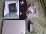 DELL XPS L702X ( i7-2670QM/GT 550M/8GB/SSD120GB ) - фото 3