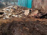 Демонтаж дома, старых построек, ветхих зданий с утилизацией отходов после демонтажа - фото 2