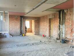 Подготовка квартиры к ремонтным работам в Гомеле